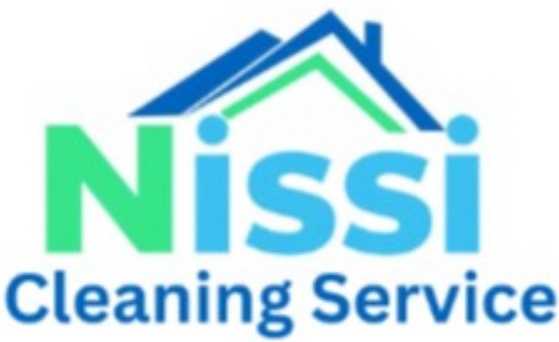 Nissi Cleaning Service