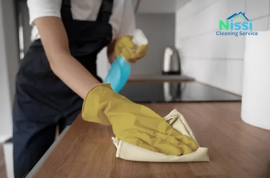 deep-house-cleaning-in-bolingbrook-il