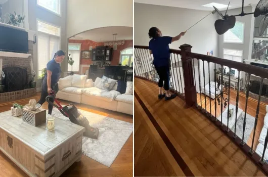 general-house-cleaning-in-bolingbrook-il