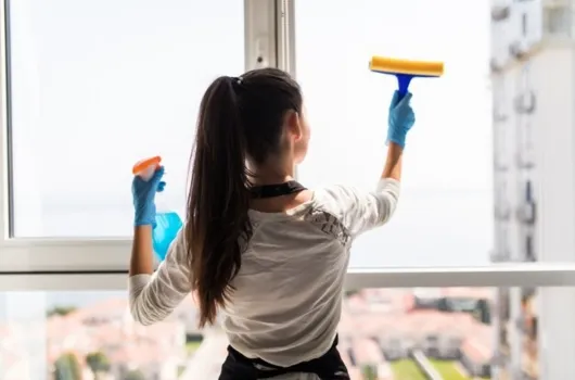 window-cleaning-in-bolingbrook-il