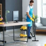 Complete House Cleaning Guide 2026