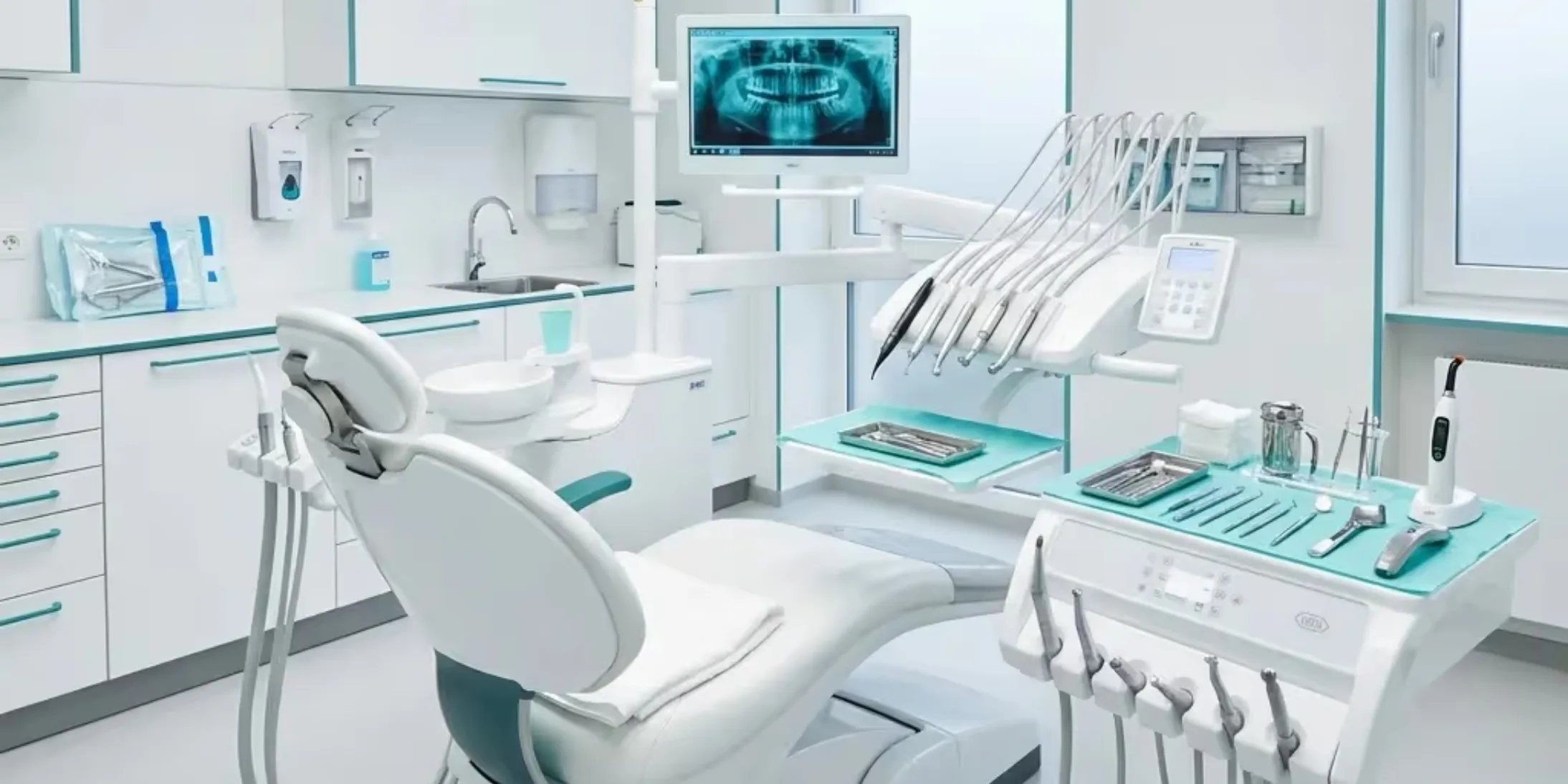 medical Cleaning in bolingbrook (1)